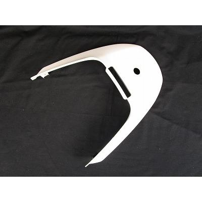 HONDA 純正 リード125['13-'17]【EBJ-JF45】 リアスポイラー下カバー