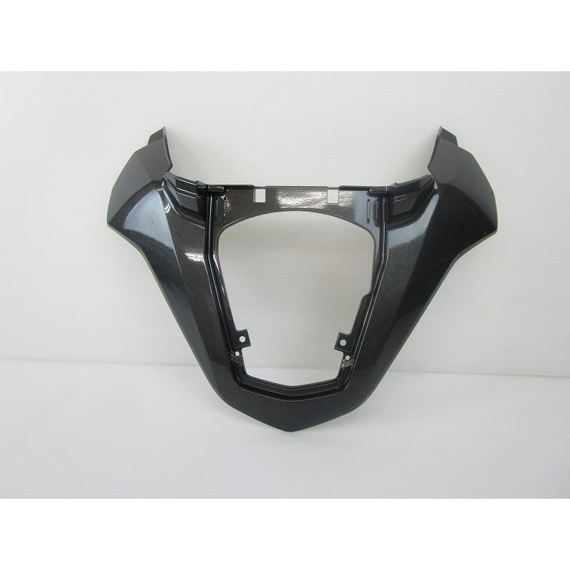 予告 HONDA 純正 ACTIVA125Fi テールカバー [グレー] #83750-K0L-D00ZN