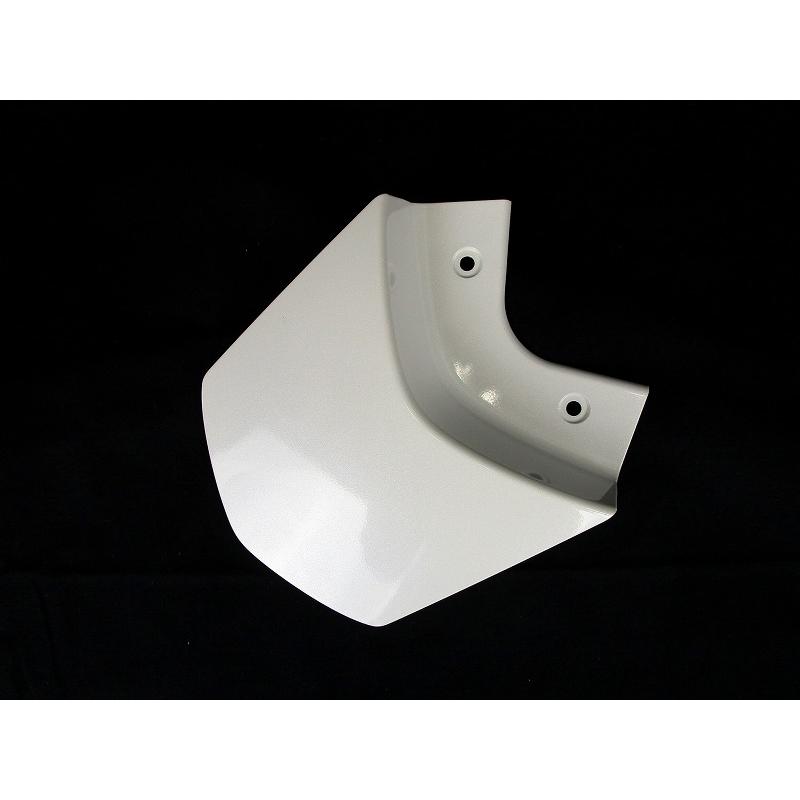 HONDA 純正 PCX125/150['14-'17]【JF56/KF18】 リアスポイラーカバー