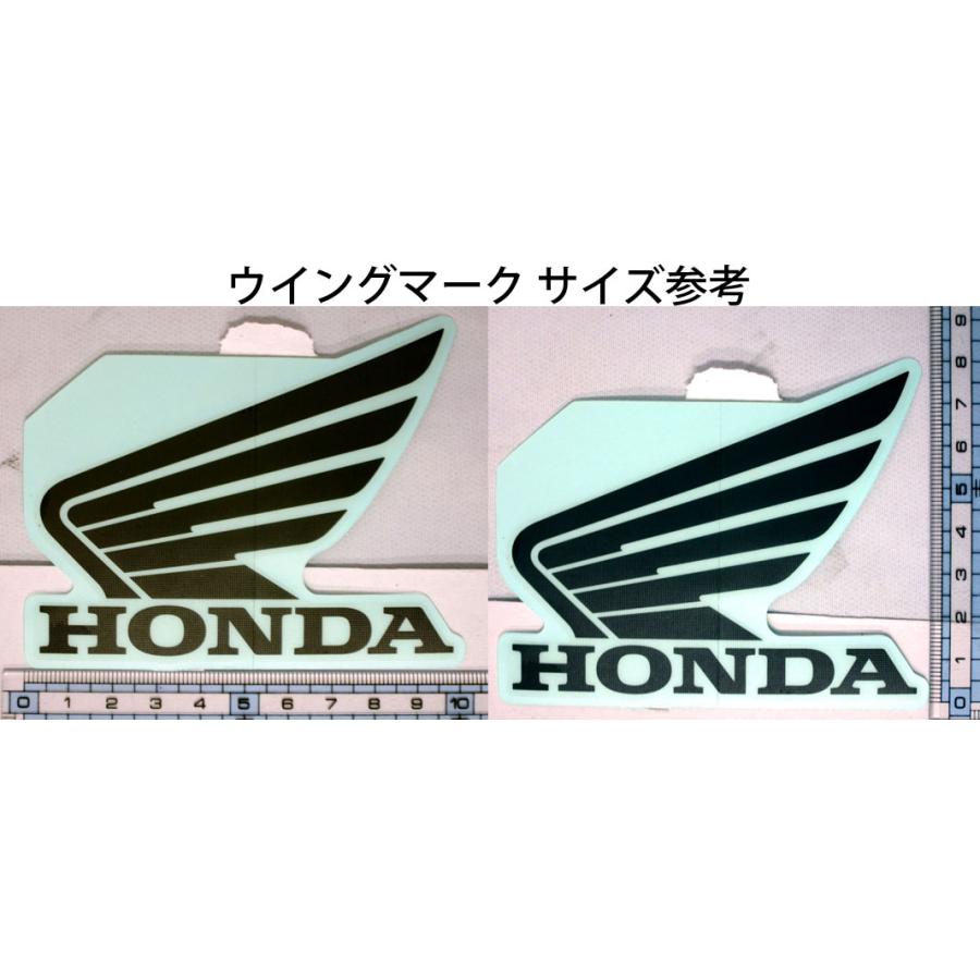 ステッカー1枚 2025年最新】Yahoo!オークション -dio zx ステッカーの中古品