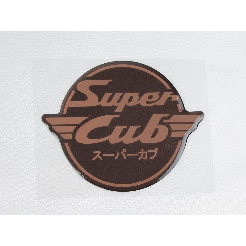 スーパーカーエンブレムコレクション ガチャガチャ入荷情報】 🟢Honda ホンダ メタル カーエンブレム