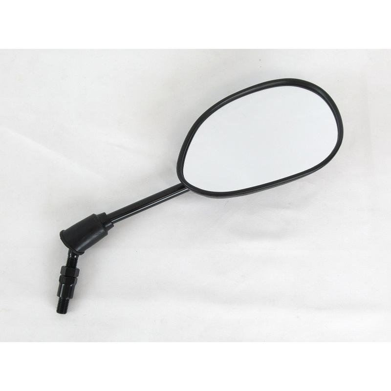 HONDA 純正 LY125Fi[WH125-20/2020年モデル] 右ミラー #88110