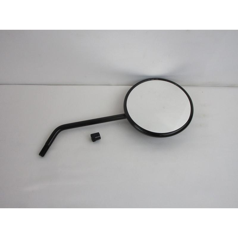 HONDA 純正 フィリピン仕様XR150L 右ミラーCOMP #88210-KRH-900/88112