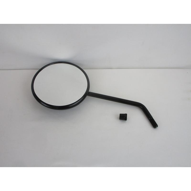 HONDA 純正 フィリピン仕様XR150L 左ミラーCOMP #88220-KRH-900