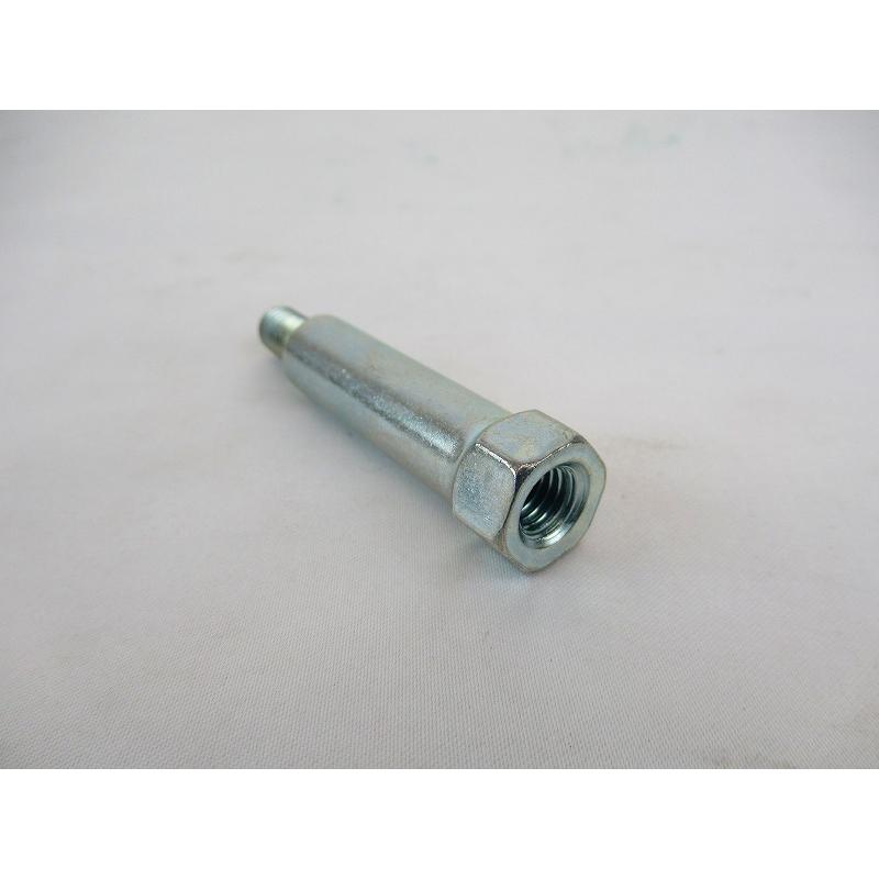 HONDA 純正 ボルトアダプター #90102-KWP-H00 【BOLT, ADAPTER, 8MM