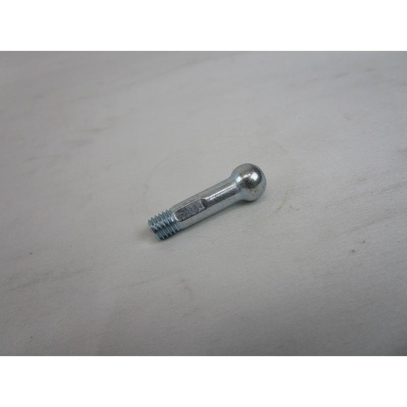 YAMAHA 純正 汎用 ボルト #90109-08202 【BOLT】 : Chopsヤフー