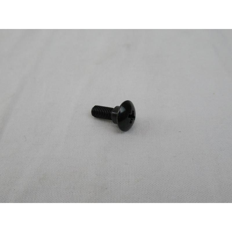 HONDA 純正 スクリュー パン 5×15 #90150-MBG-000【SCREW, PAN, 5x15