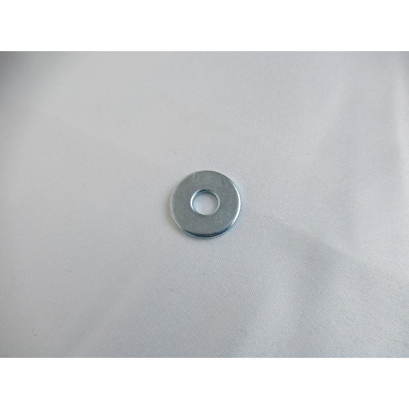 YAMAHA 純正 汎用 ワッシャー #90201-06078 【WASHER, PLATE】 : Chops