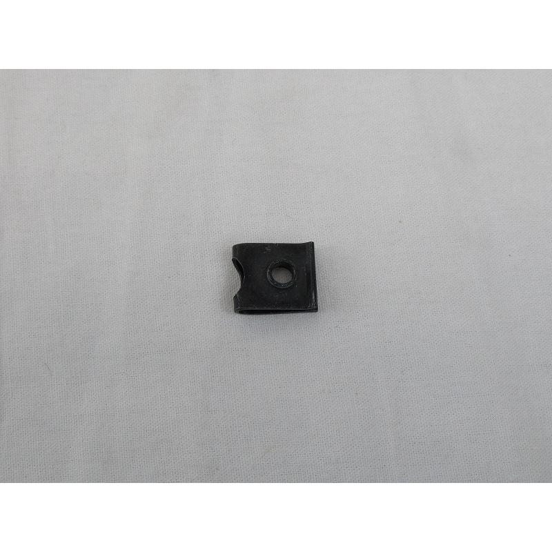 ni Packard Gemini Loren Cook 320/340 Replacement 90320 - Amazon.com