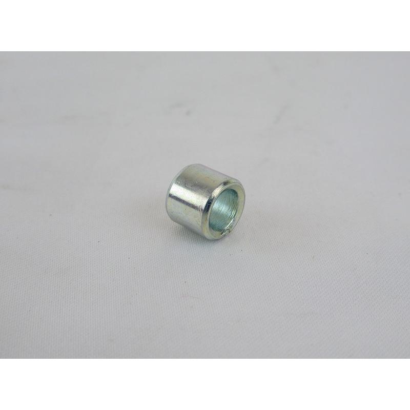 環 bowl YAMAHA 純正 汎用 カラー #90387-066J9 【COLLAR】 : Chopsヤフー