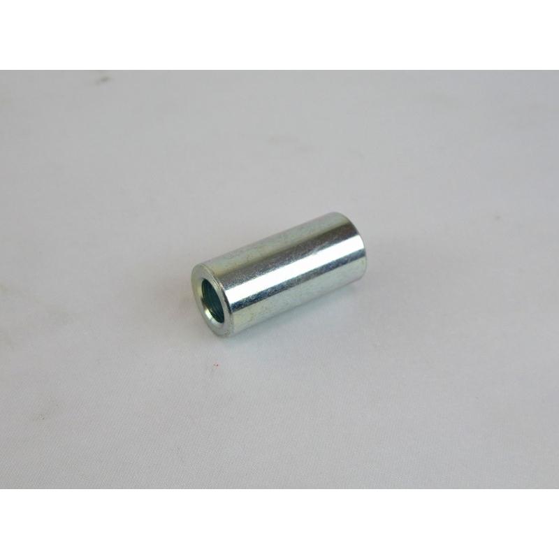 YAMAHA 純正 AEROX155['17-] カラー #90387-08821 【COLLAR】 : Chops