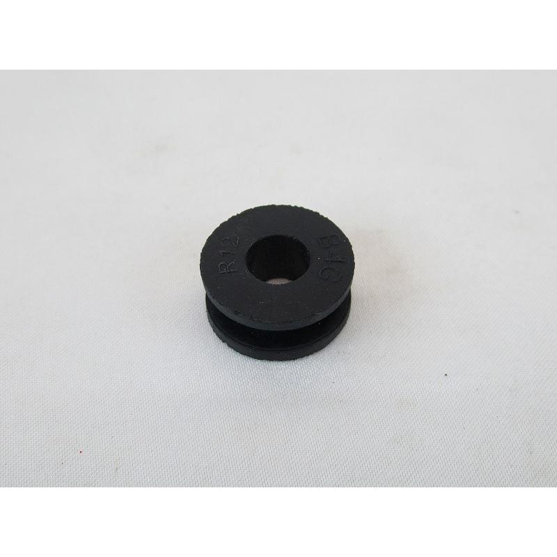 グロメット YAMAHA 純正 FZS-FI フロントフェンダーグロメット #90480-12824