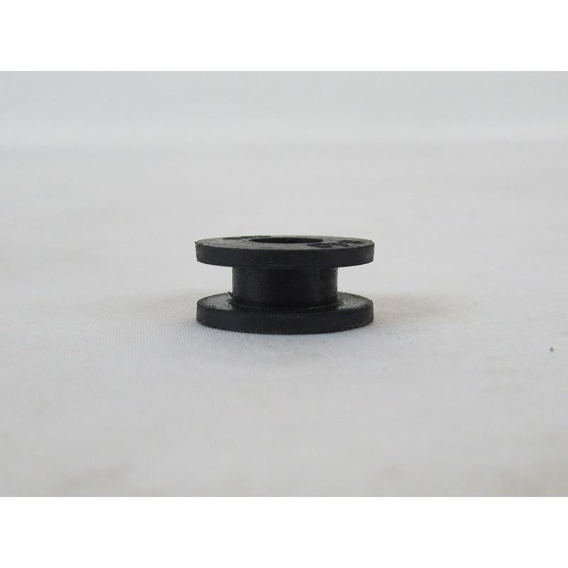 グロメット YAMAHA 純正 FZS-FI フロントフェンダーグロメット #90480-12824