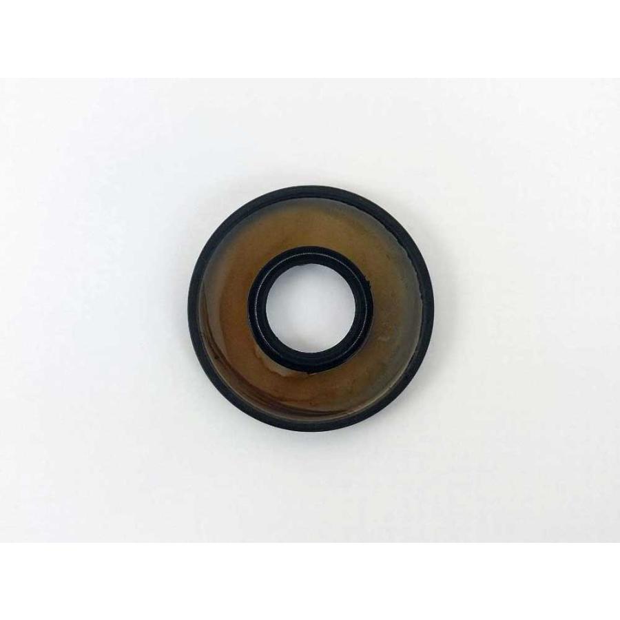 コミックス R.さま 91202Z1T003: OIL SEAL 25X41X6 Honda - buy the 91202