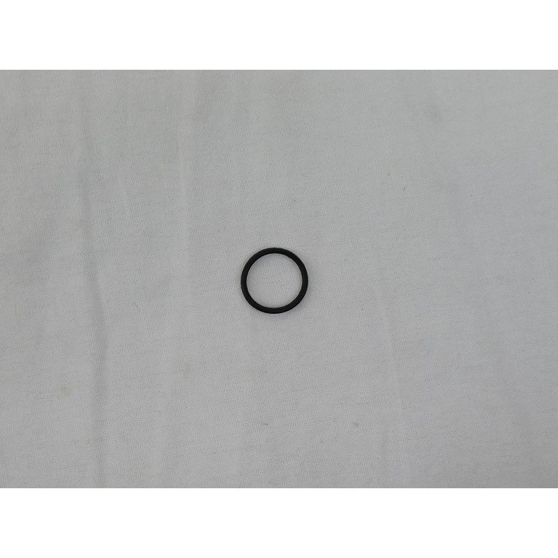 HONDA 純正 Oリング 15.2×1.5 #91301-HM5-630【O-RING, 15.2X1.5