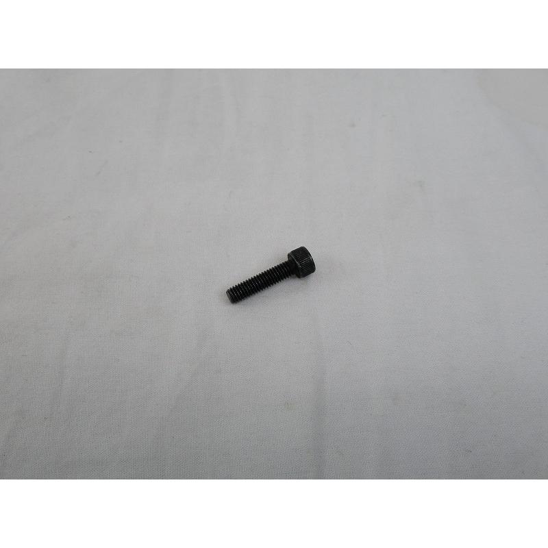YAMAHA 純正 ボルト ソケット #91317-06025【BOLT,HEX.SOCKET HEAD