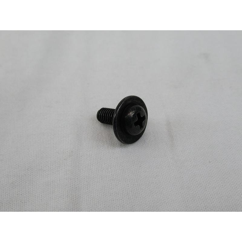 sea様確認用 HONDA 純正 スクリュー パン 5×11.5 #91509-GE2-760【SCREW, PAN, 5x11
