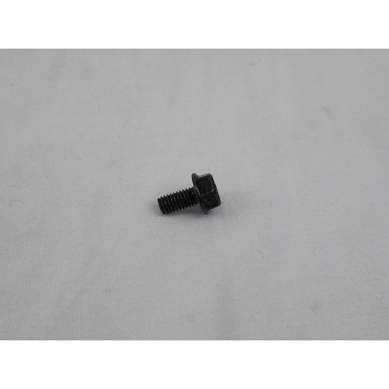 HONDA 純正 フランジボルト 6×12 #95701-06012-07【BOLT, FLANGE, 6X12