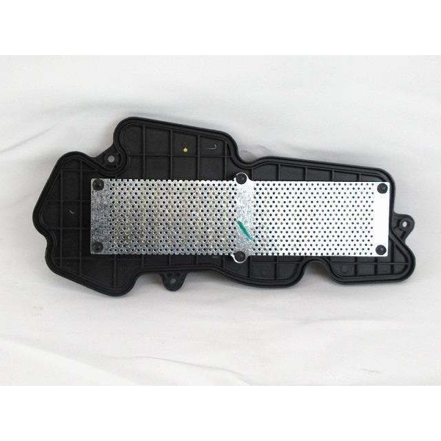 VESPA 純正 VXL125/Fi エアクリーナーエレメント #B018451 : Chops