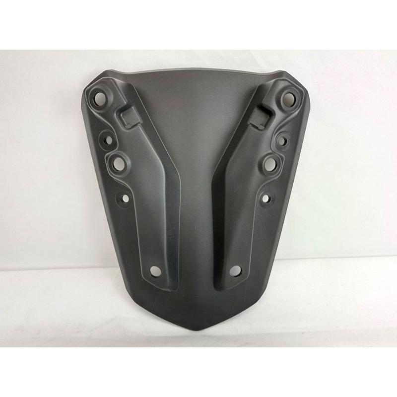 YAMAHA 純正 FZS25 メーターカバー #B0Y-H3559-00 【COVER, METER