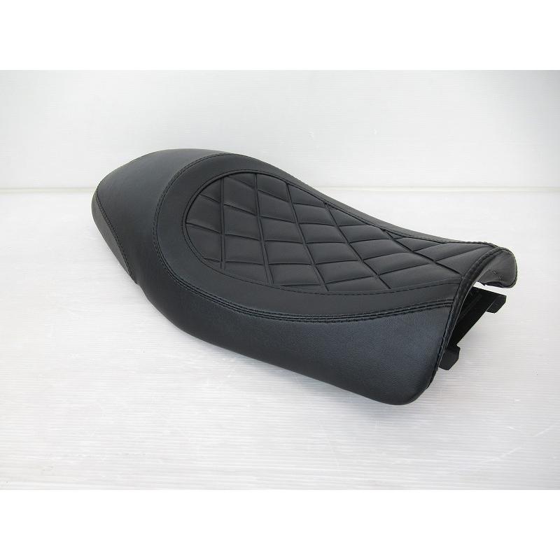 YAMAHA 純正アクセサリー XSR155 カフェスタイルシート #B1V YAMAHA 純正アクセサリー XSR155 カフェスタイルシート #B1V