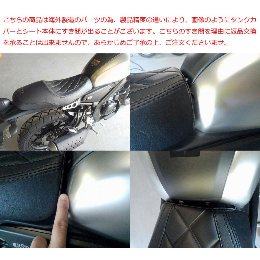 YAMAHA 純正アクセサリー XSR155 カフェスタイルシート #B1V YAMAHA 純正アクセサリー XSR155 カフェスタイルシート #B1V