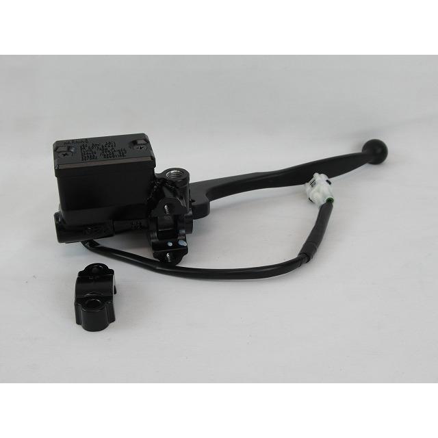 YAMAHA 純正 スパイダー X1M-E7627-00 YAMAHA 純正 スパイダー X1M-E7627-00 YAMAHA OEM SPIDER -- X1M