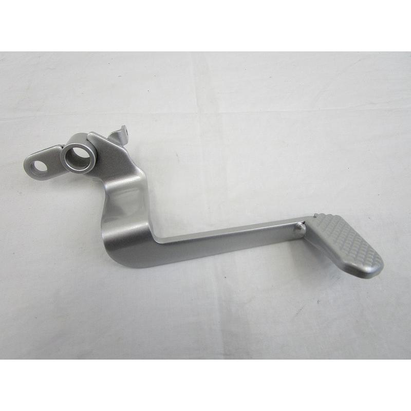 YAMAHA 純正 XSR155 ブレーキペダル #B1V-F7211-00 : Chopsヤフー