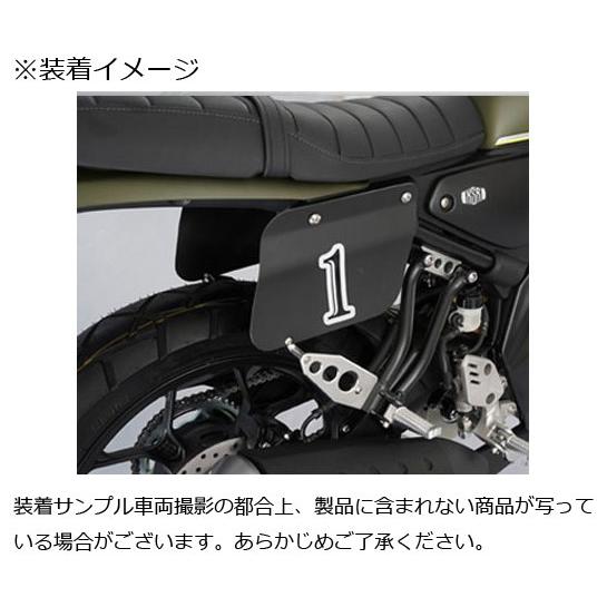 モルダバイト 片面磨き仕上げ