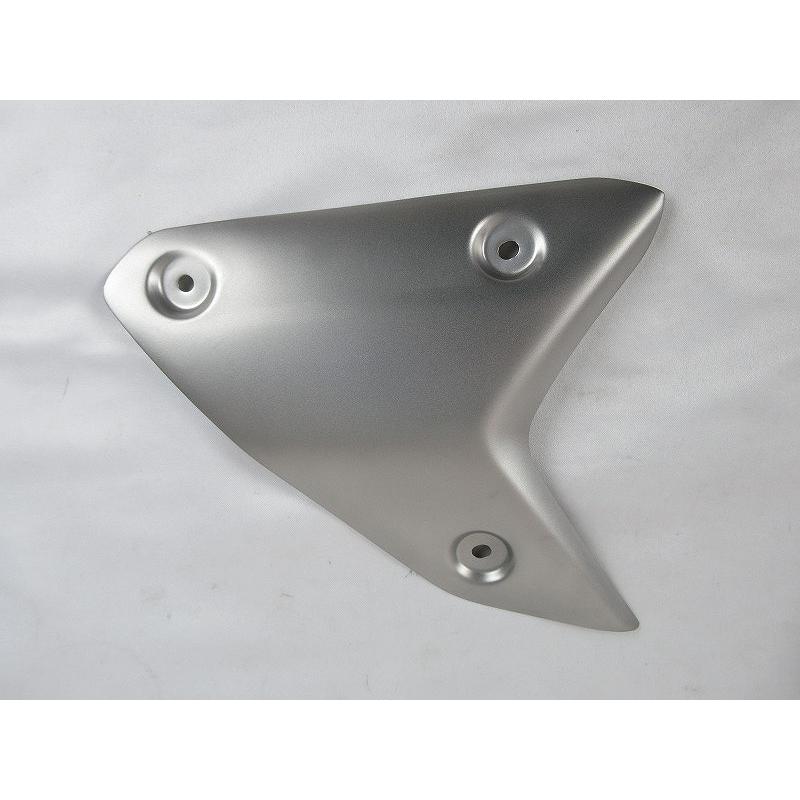 Yamaha ＦＧ120F 完全リペア品 YAMAHA FG-120F