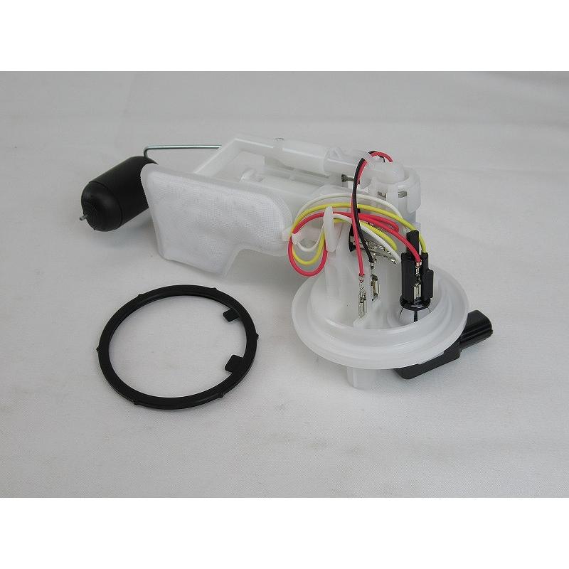 YAMAHA 純正 WR155R フューエルポンプ #B3M-E3907-00/#54P-F414G-10