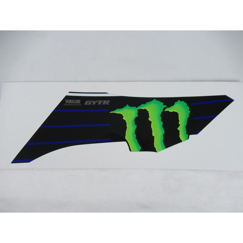 katayama33ページ SAYAMA works | Fast V3 | 山道具と喫茶 Eightdoor