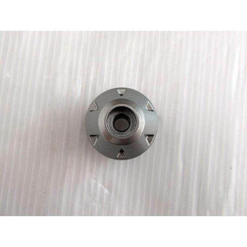 YAMAHA 純正 XSR155 グリップエンド #B48-F6246-00 : Chopsヤフー