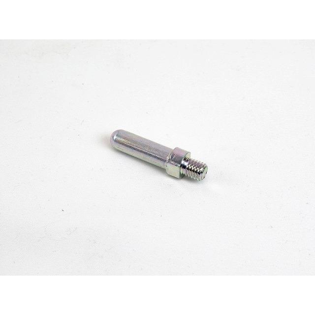 YAMAHA 純正 XSR155 バンクセンサー #B48-F7435-00【BOLT】 : Chops