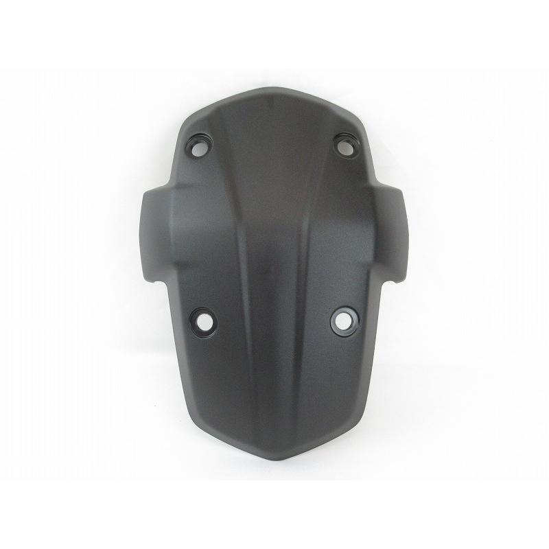 YAMAHA 純正 FZS-Fi マッドガード #B4G-F2327-00 : Chopsヤフー 