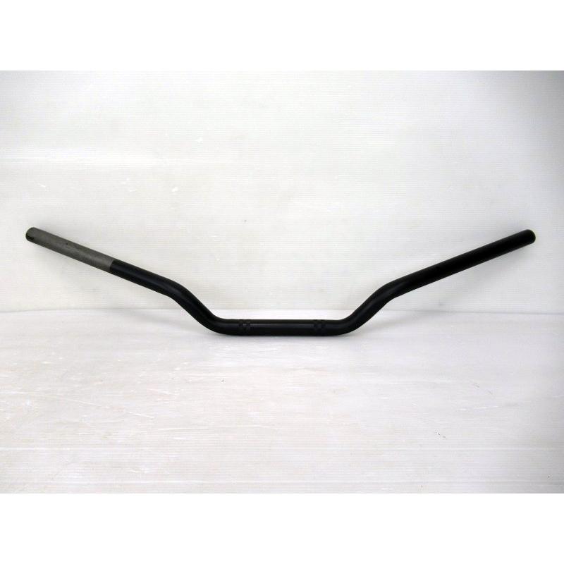 YAMAHA 純正 FZS-Fi ABS/FZ-Fi ABS ハンドルバー #B4G-F6111-00