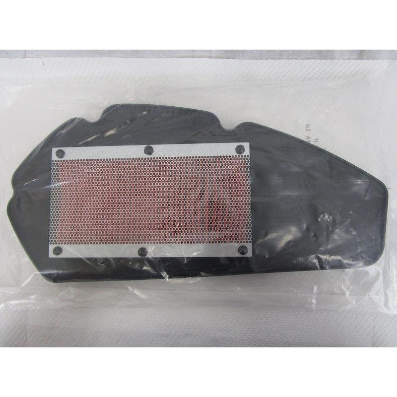 YAMAHA 純正 AEROX155['17-'20]/NVX125['17-'20]/NVX155['17-'20] エア