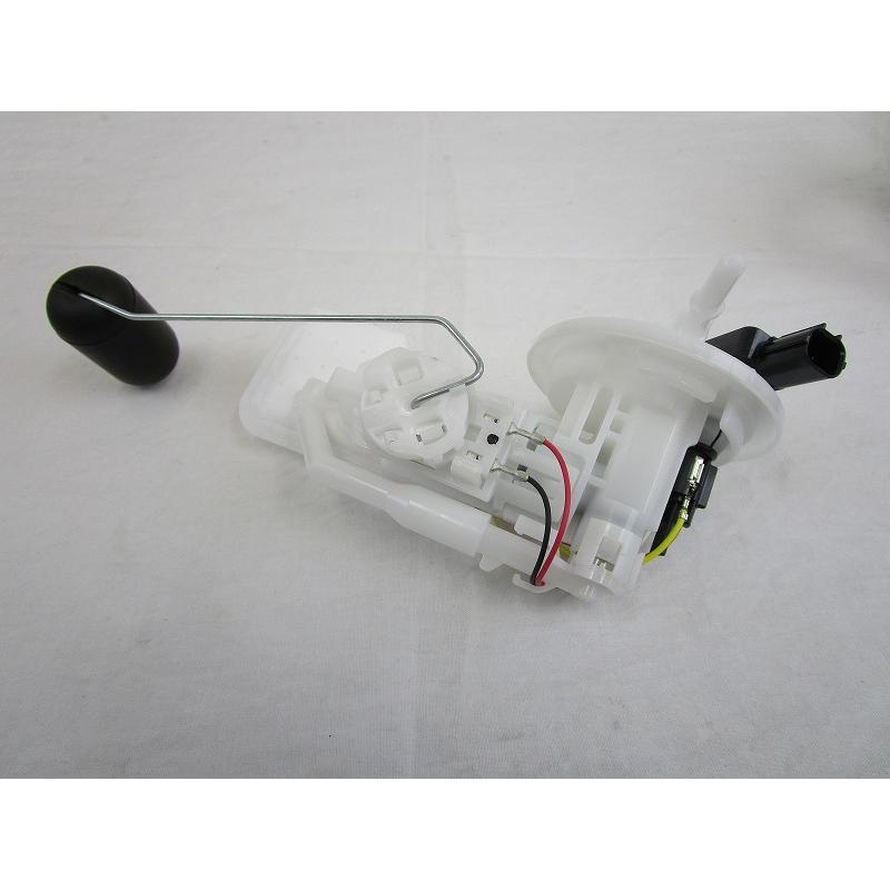 YAMAHA 純正 XSR155 フューエルポンプ＆ガスケット #B7D-E3907-00/#1DK