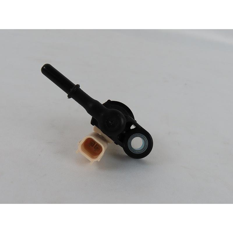 専用JF47鑑付.JF202鑑付★2点セット LIXIL・INAX 交換用浄水カートリッジ／ハイグレード（浄軟水