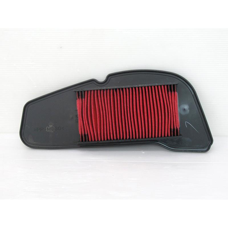 YAMAHA 純正 RAY-ZR125Fi/HYBRID/ファッシーノ125Fi/HYBRID エア