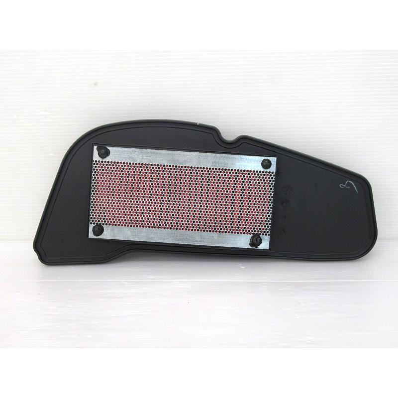 YAMAHA 純正 RAY-ZR125Fi/HYBRID/ファッシーノ125Fi/HYBRID エア