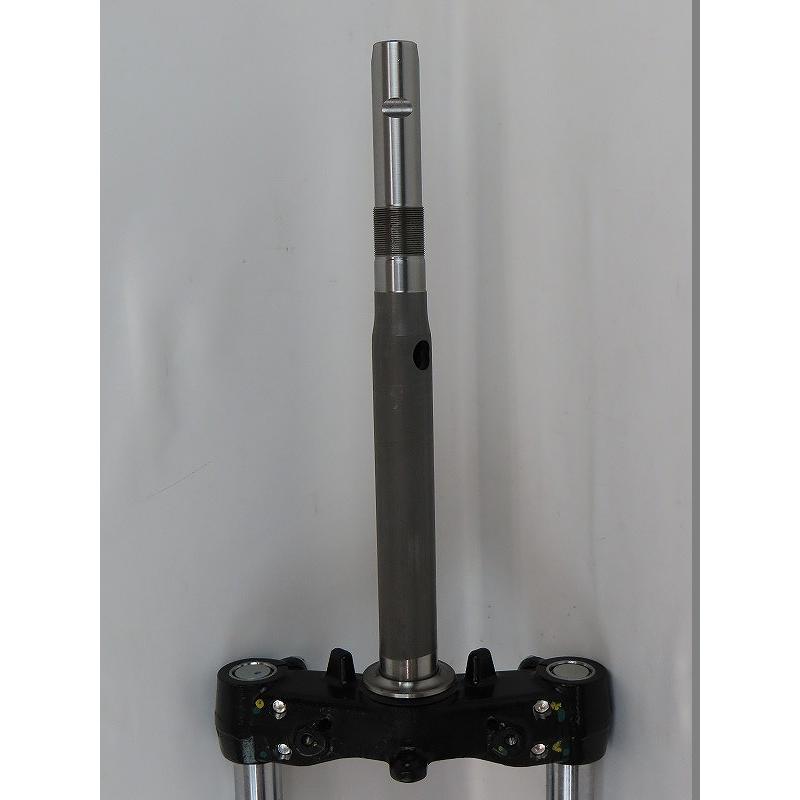 バッシー YAMAHA 純正 RAY-ZR125Fi/HYBRID/ファッシーノ125Fi/HYBRID