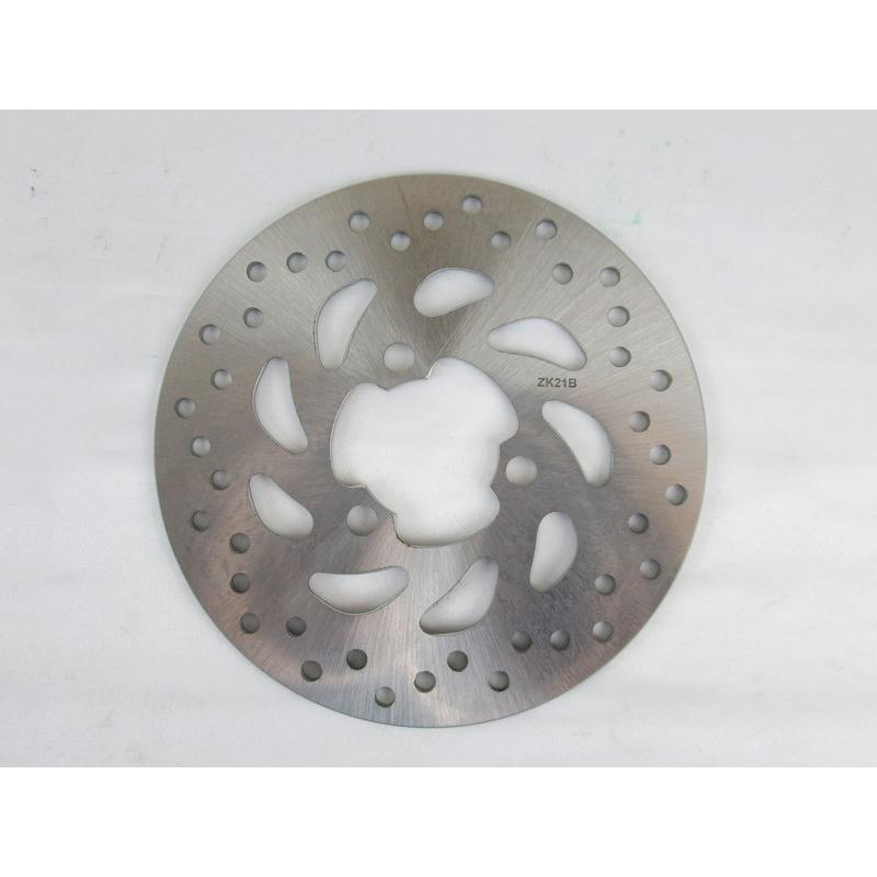 スズキＴＵＮＥ・ＬＯＴＵＳ グレーＢＡＳＥ　新品2個