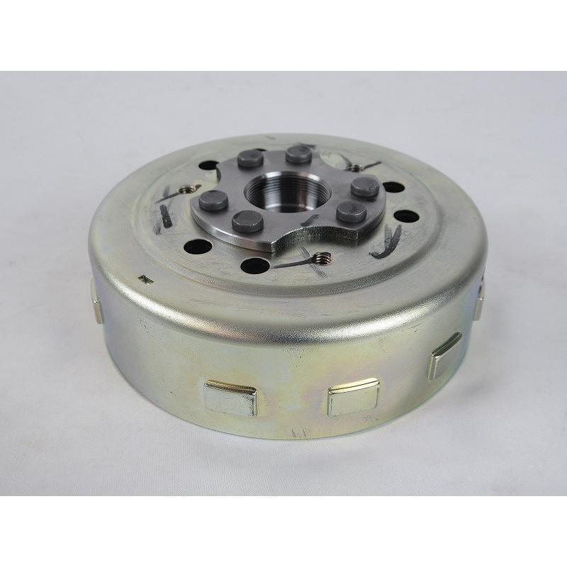 YAMAHA 純正 RAY-ZR125Fi/HYBRID/ファッシーノ125Fi/HYBRID