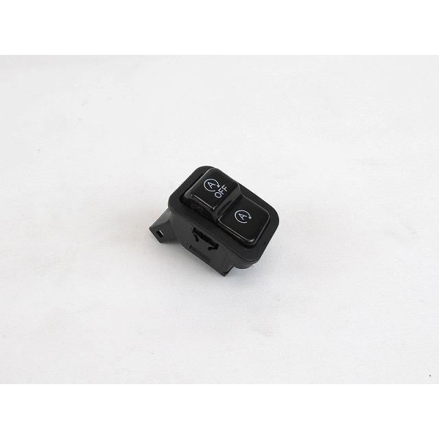 YAMAHA　ST360　リフレット品 Shindaiwa OEM part 10510 - .105 10Lb - Ultra-Flex Round Red