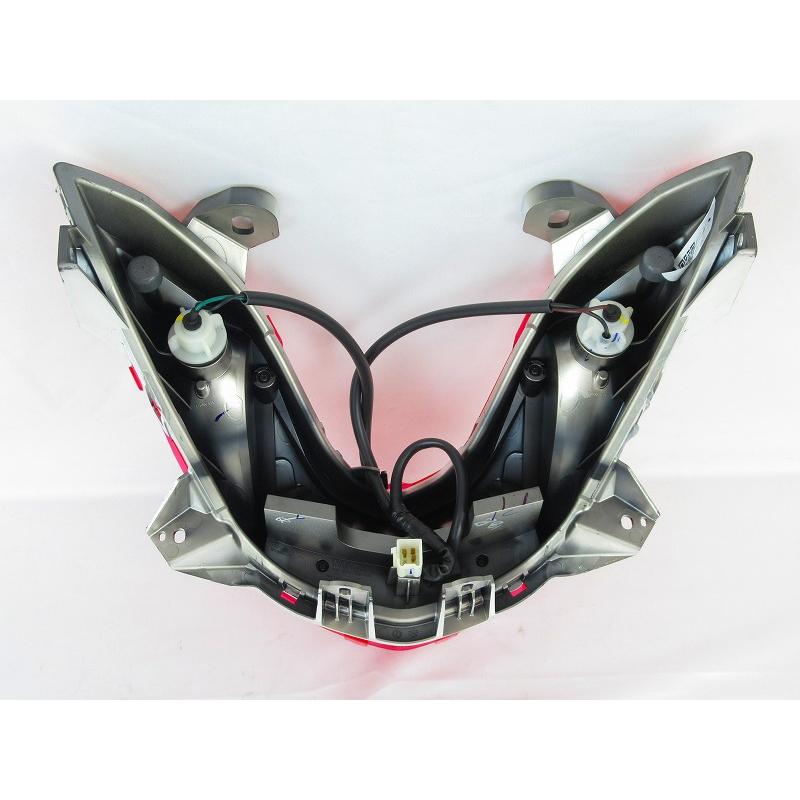 y*a様 ビーコン& ブローブのセット販売 KRPW-L4-400W | ATX電源 400W | 玄人志向