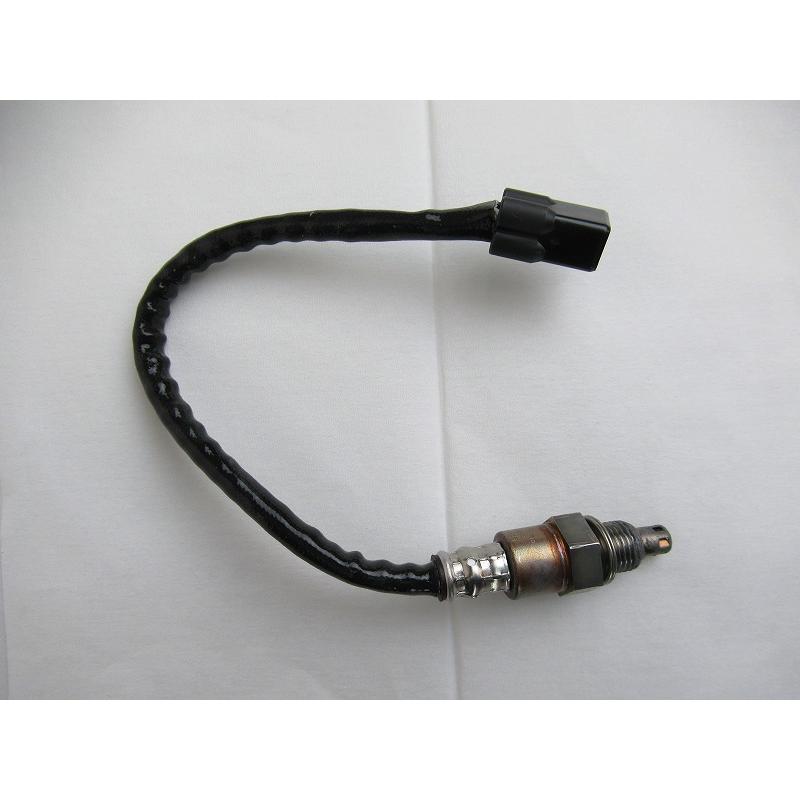 YAMAHA 純正 RAY-ZR125Fi/HYBRID/ファッシーノ125Fi/HYBRID O2センサー