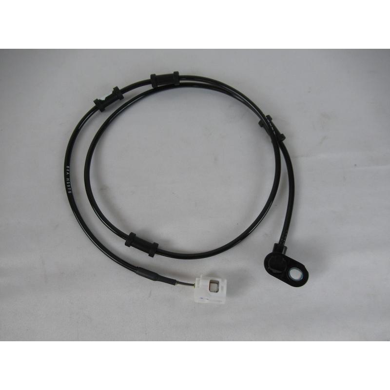 YAMAHA 純正 グランドフィラーノハイブリッド フロントホイール