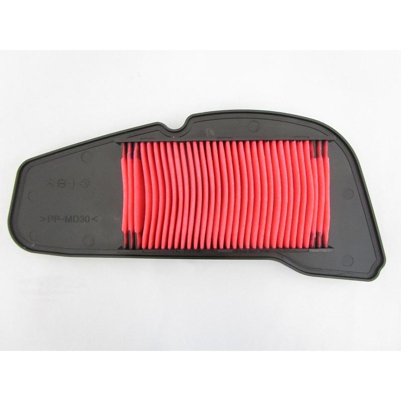 AIR 初回限定版 adidas(アディダス) / SAMBA OG/ローカットスニーカー/26cm/GRY