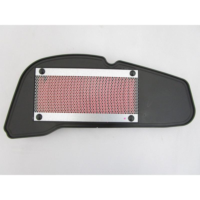 YAMAHA 純正 グランドフィラーノHYBRID エアクリーナーエレメント #B8B